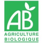 Logo Certification Agriculture Biologique