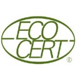 Logo EcoCert