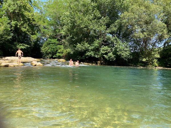 47569959-7C52-4C09-B1DF-273EB224436C