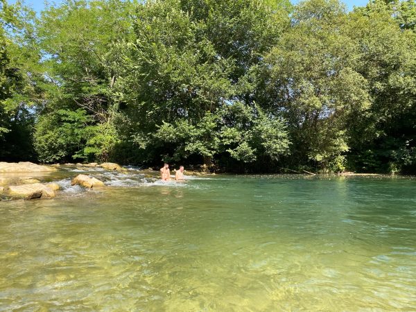 C5DAE1AE-3559-47F8-80A5-932C8765B2F5