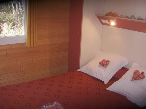 chalet-paradis-2ch-chambre-adulte