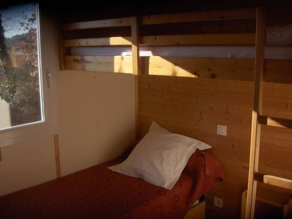 chalet-paradis-2ch-chambre-enfant