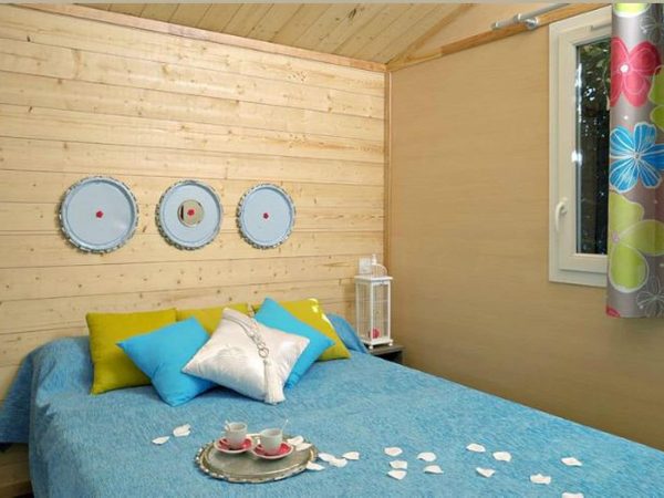 chalet-paradis-3ch-chambre