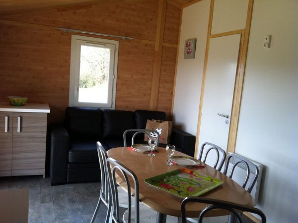 chalet-paradis-3ch-sejour