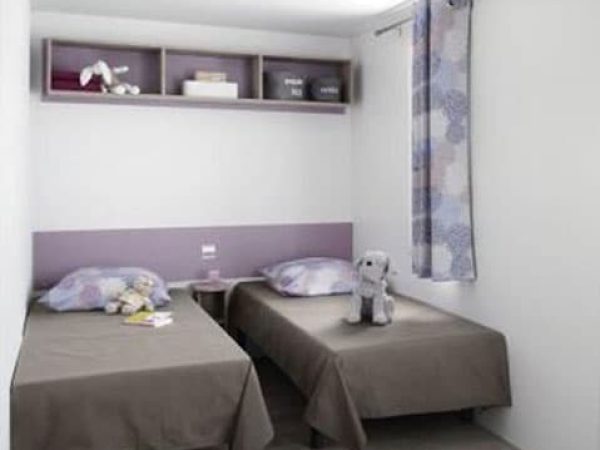 cottage-3ch-chambre-enfant